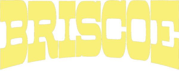 Briscoe Merch