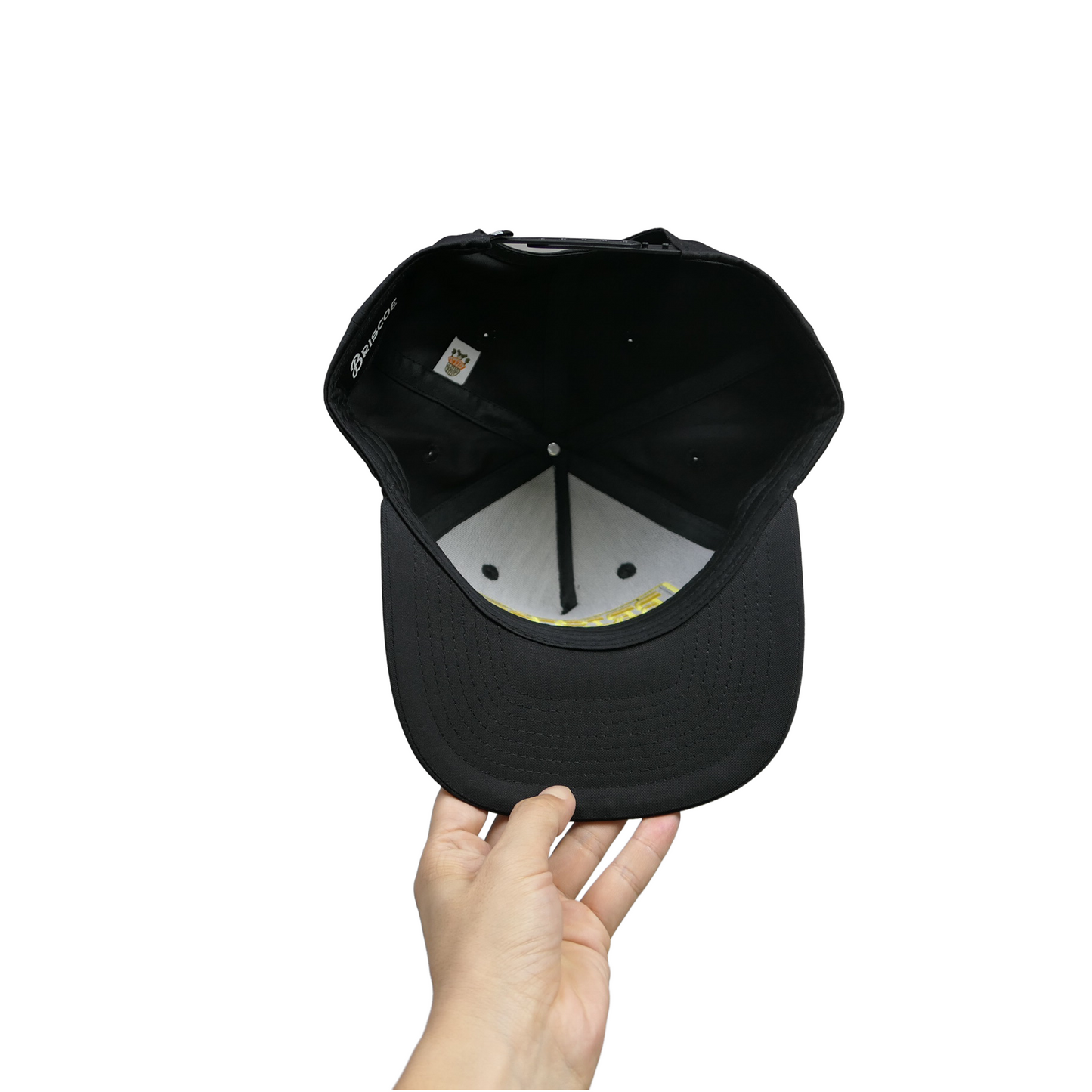 TX FOLK ROCK HAT