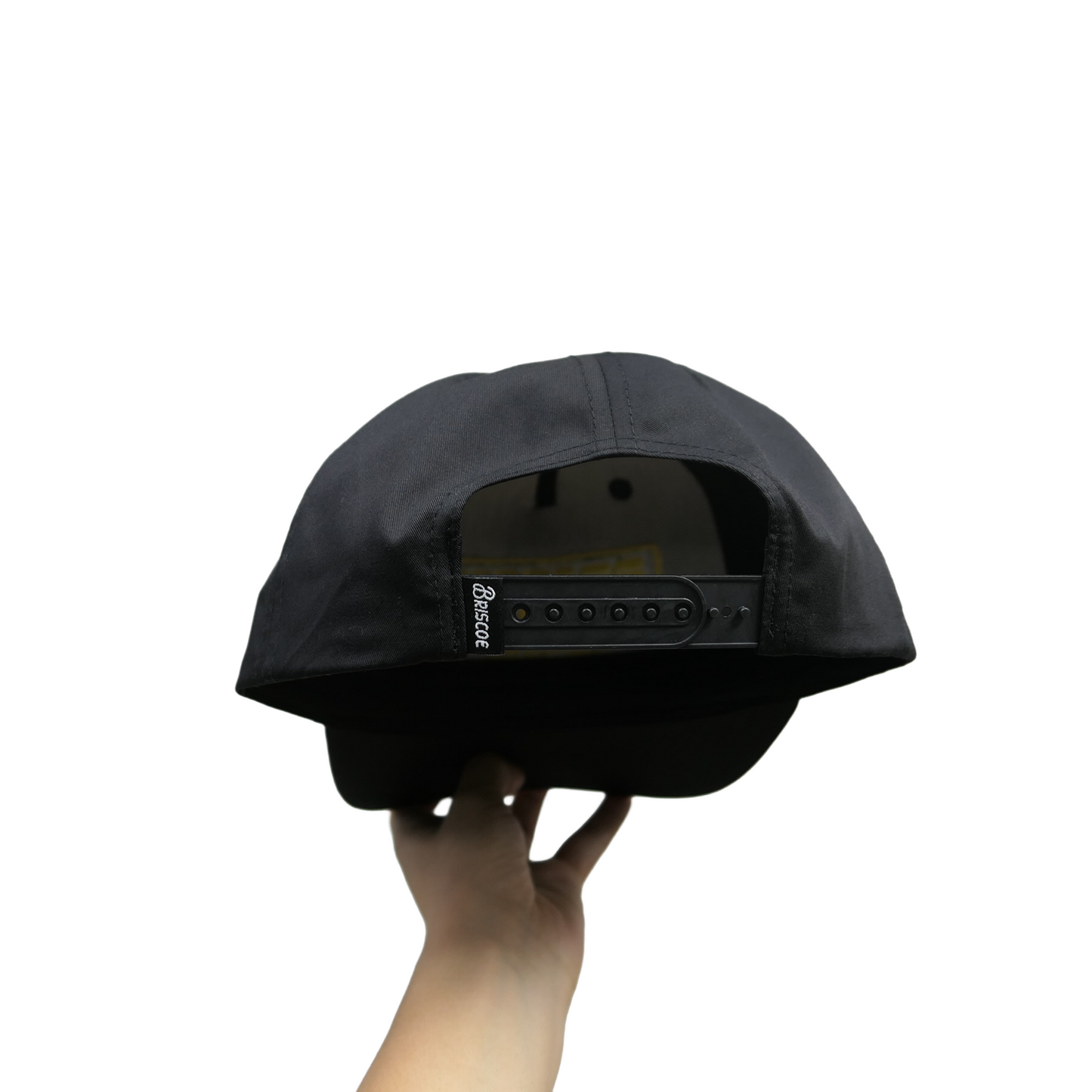 TX FOLK ROCK HAT
