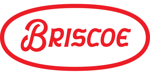 Briscoe Merch